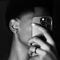 its__edouardo