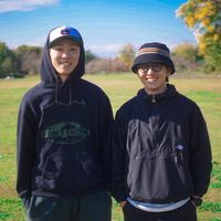 gr_studio1st
