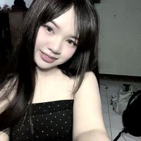 เสียงต้นฉบับ - 🪼