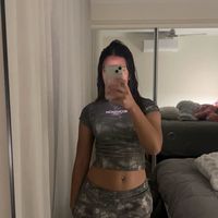 m2eke_m