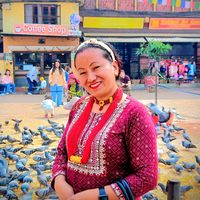 dilmantamang897