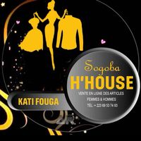 sogobahhouse
