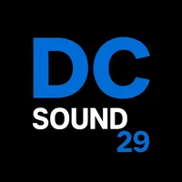 original sound - ramirex_11