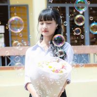 nhạc nền - _emyeuanh_0408