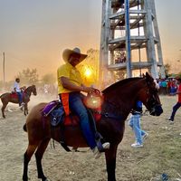 catalinodurango