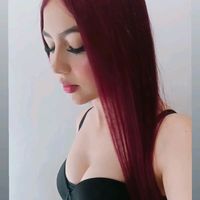 _nydp
