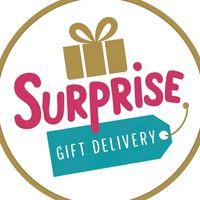 gift_delivery_kerala