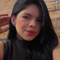 jessicagabardo1