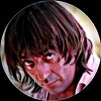 naveedtypist25