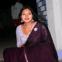 rkckushmi628