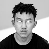 onpain_official
