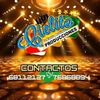 original sound - cielitoproduccione1