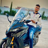 sohaib.m6