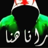 www.tiktok.13.com