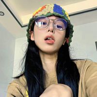 原聲 - 嘉仙♡