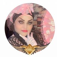 maroua___23