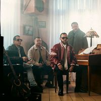 sonido original