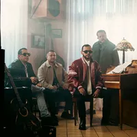 original sound - buitresdeculiacan