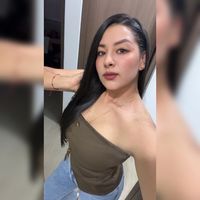 karenzipa