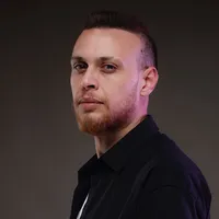 خياي يا حزام الظهر عدي زاغة