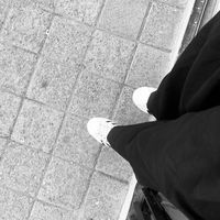 a_lexa.206