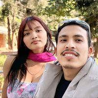 kusum.shrestha62