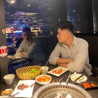 nhạc nền - ăn ngủ cả ngày 🙆‍♂️