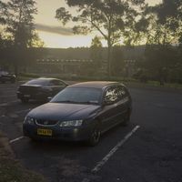 shaggin.waggon69