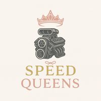 speedqueensco