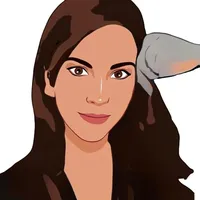 It’s The Hard-Knock Life