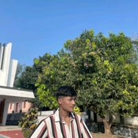 dipeshpun8