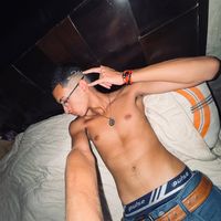 som original