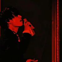 オリジナル楽曲 - meri afrin