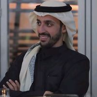 dr_faris_plastic