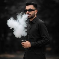 faizanali_80