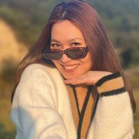 scar_let4