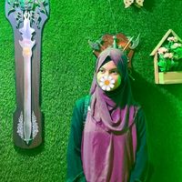 mohona.akther.1