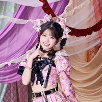 komayoo.n