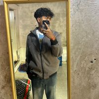 jackma11222