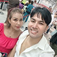pheakdeymuong1
