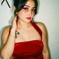 kaushalya_ranasinghaa