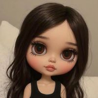 オリジナル楽曲 - *