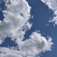 toyo_sky_0