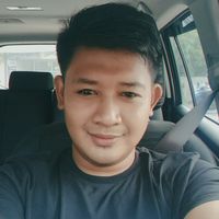 suara asli - bang hen wk