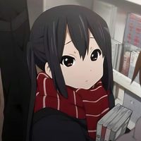 オリジナル楽曲 - meru.