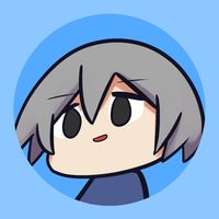 bluerain544