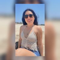 lizcruz4136