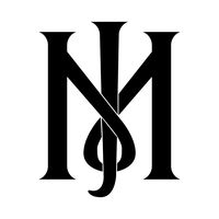 オリジナル楽曲 - YUKEEマネ