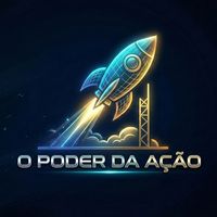 opoderdaacao_oficial