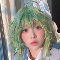 miita_crm